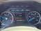 2017 Ford Super Duty F-250 Pickup XLT