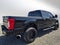 2017 Ford Super Duty F-250 Pickup XLT