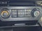 2017 Ford Super Duty F-250 Pickup XLT