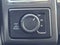 2017 Ford Super Duty F-250 Pickup XLT