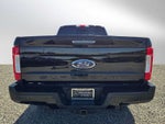 2017 Ford Super Duty F-250 Pickup XLT