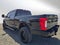 2017 Ford Super Duty F-250 Pickup XLT