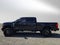 2017 Ford Super Duty F-250 Pickup XLT