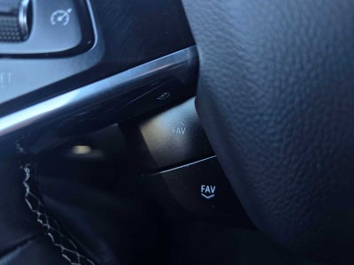 2023 Chevrolet Corvette 1LT