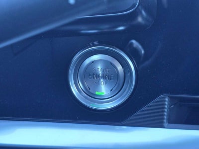 2023 Chevrolet Corvette 1LT