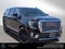 2023 GMC Yukon Denali Denali