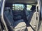 2023 GMC Yukon Denali Denali