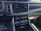 2023 GMC Yukon Denali Denali