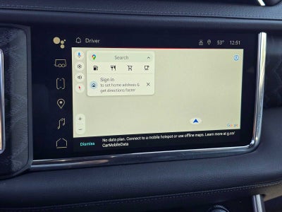 2023 GMC Yukon Denali Denali