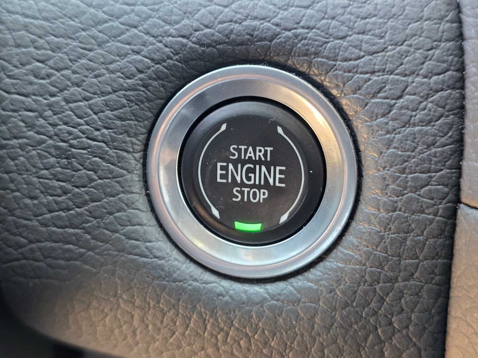 2023 GMC Yukon Denali Denali