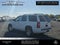 2012 Chevrolet Tahoe LT
