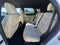 2018 Cadillac XT5 FWD