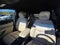 2018 Cadillac XT5 FWD