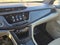 2018 Cadillac XT5 FWD