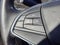 2018 Cadillac XT5 FWD