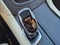 2018 Cadillac XT5 FWD