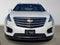 2018 Cadillac XT5 FWD
