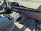 2023 Cadillac Escalade 4WD Sport