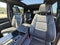 2023 Cadillac Escalade 4WD Sport