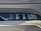 2023 Cadillac Escalade 4WD Sport