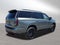 2023 Cadillac Escalade 4WD Sport