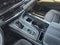 2023 Cadillac Escalade 4WD Sport