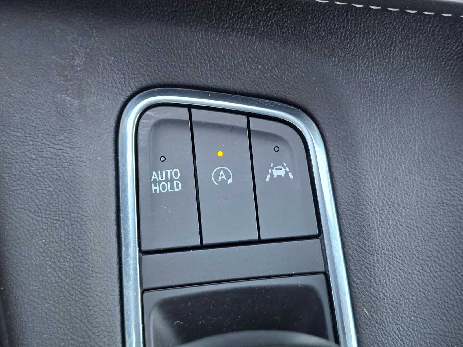 2023 Cadillac Escalade 4WD Sport