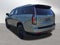 2023 Cadillac Escalade 4WD Sport
