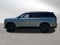 2023 Cadillac Escalade 4WD Sport