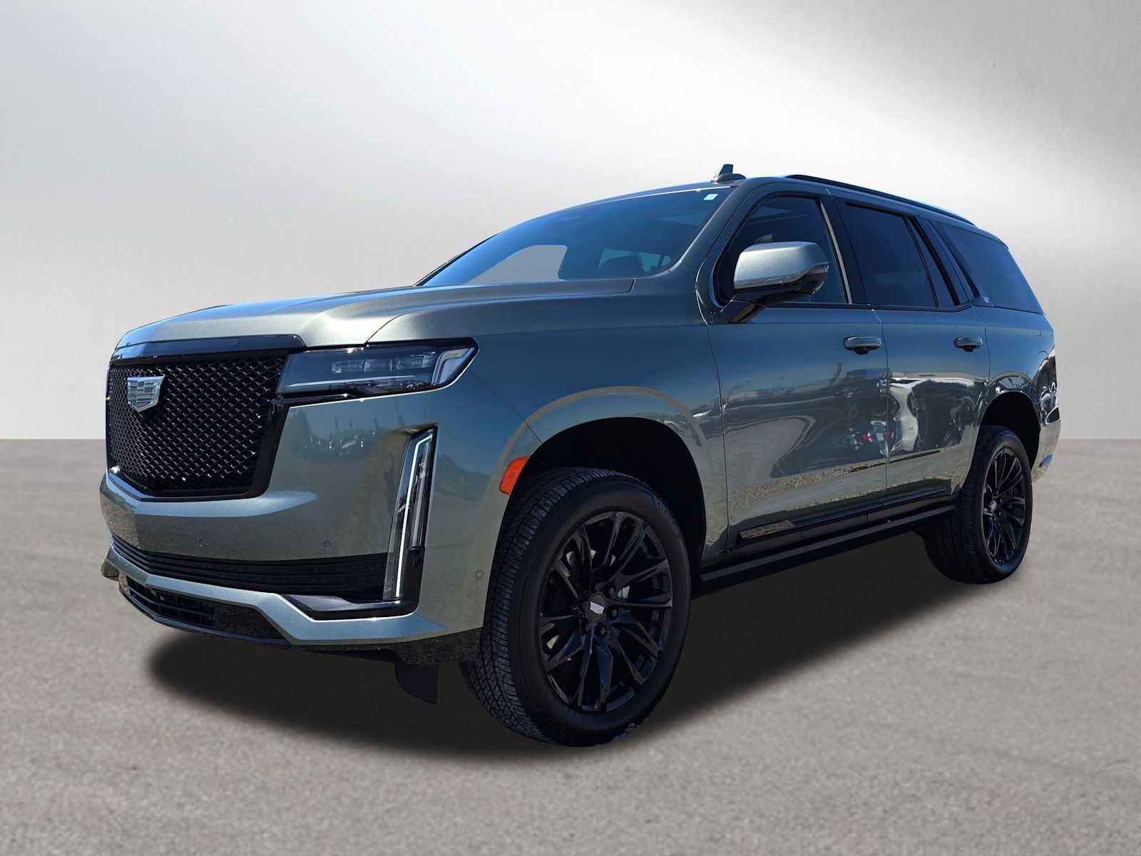2023 Cadillac Escalade 4WD Sport