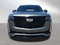 2023 Cadillac Escalade 4WD Sport