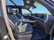 2025 Cadillac Escalade AWD V-Series