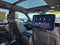 2025 Cadillac Escalade AWD V-Series