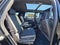 2025 Cadillac Escalade AWD V-Series