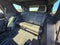 2025 Cadillac Escalade AWD V-Series