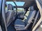 2025 Cadillac Escalade AWD V-Series