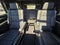 2025 Cadillac Escalade AWD V-Series