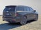 2025 Cadillac Escalade AWD V-Series
