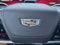 2025 Cadillac Escalade AWD V-Series