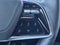 2025 Cadillac Escalade AWD V-Series