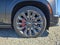 2025 Cadillac Escalade AWD V-Series