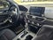 2019 Honda Accord Sedan Sport 1.5T