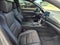2019 Honda Accord Sedan Sport 1.5T