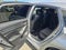 2019 Honda Accord Sedan Sport 1.5T