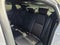 2019 Honda Accord Sedan Sport 1.5T