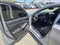 2019 Honda Accord Sedan Sport 1.5T