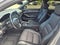 2019 Honda Accord Sedan Sport 1.5T