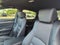 2019 Honda Accord Sedan Sport 1.5T