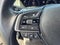 2019 Honda Accord Sedan Sport 1.5T