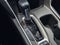 2019 Honda Accord Sedan Sport 1.5T